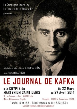 Kafka_web.jpeg